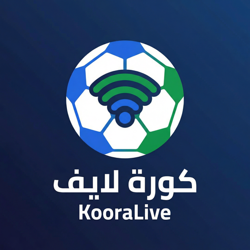 كورة لايف TVs